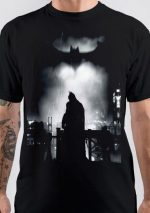 The Dark Knight T-Shirt