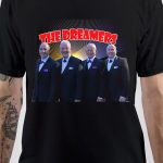 The Dreamers T-Shirt