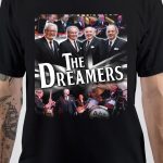 The Dreamers T-Shirt