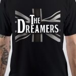 The Dreamers T-Shirt