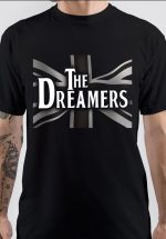 The Dreamers T-Shirt