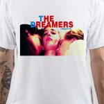 The Dreamers T-Shirt