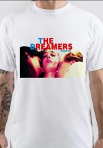 The Dreamers T-Shirt