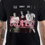 The Dreamers T-Shirt