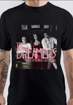 The Dreamers T-Shirt