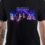 The Dreamers T-Shirt