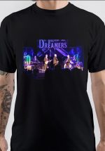 The Dreamers T-Shirt