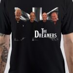 The Dreamers T-Shirt