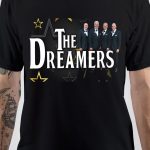 The Dreamers T-Shirt