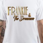 The Dreamers T-Shirt