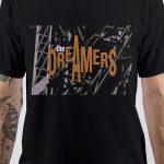 The Dreamers T-Shirt