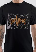 The Dreamers T-Shirt