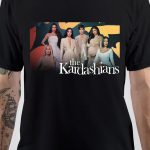 The Kardashians T-Shirt