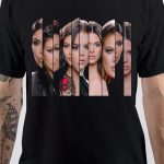 The Kardashians T-Shirt