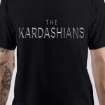 The Kardashians T-Shirt