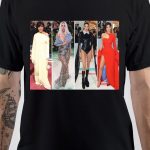 The Kardashians T-Shirt