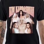 The Kardashians T-Shirt