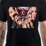 The Kardashians T-Shirt