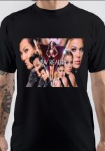 The Kardashians T-Shirt