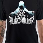 Thy Art Is Murder T-Shirt