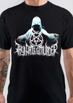 Thy Art Is Murder T-Shirt