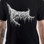 Triumvir Foul T-Shirt