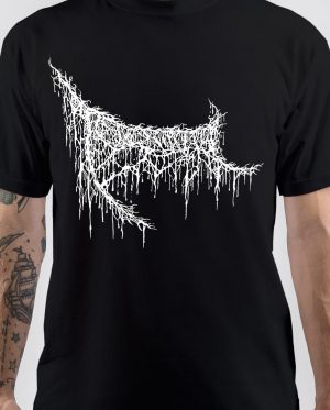 Triumvir Foul T-Shirt