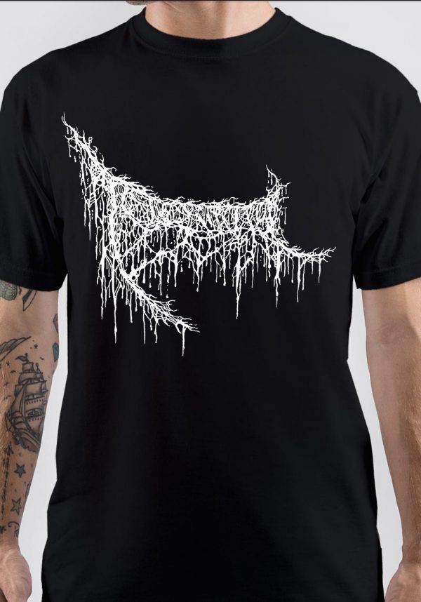 Triumvir Foul T-Shirt