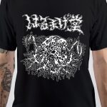 Triumvir Foul T-Shirt