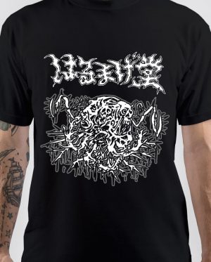 Triumvir Foul T-Shirt