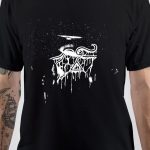 Triumvir Foul T-Shirt