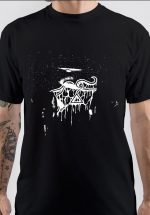 Triumvir Foul T-Shirt