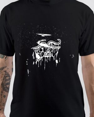 Triumvir Foul T-Shirt