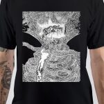 Triumvir Foul T-Shirt