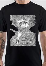 Triumvir Foul T-Shirt