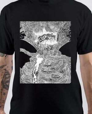 Triumvir Foul T-Shirt