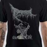 Triumvir Foul T-Shirt