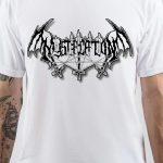 Triumvir Foul T-Shirt