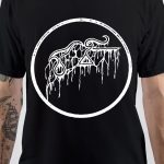 Triumvir Foul T-Shirt