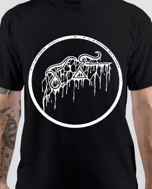 Triumvir Foul T-Shirt