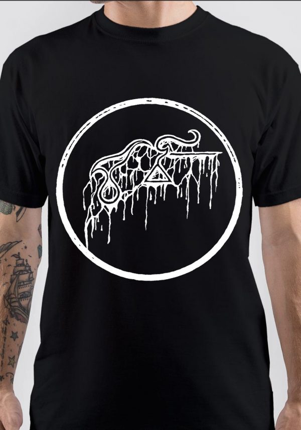 Triumvir Foul T-Shirt