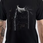 Triumvir Foul T-Shirt