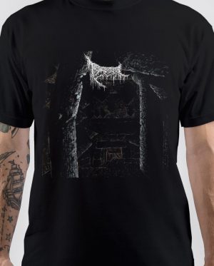 Triumvir Foul T-Shirt