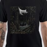 Triumvir Foul T-Shirt