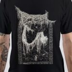 Triumvir Foul T-Shirt