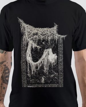 Triumvir Foul T-Shirt