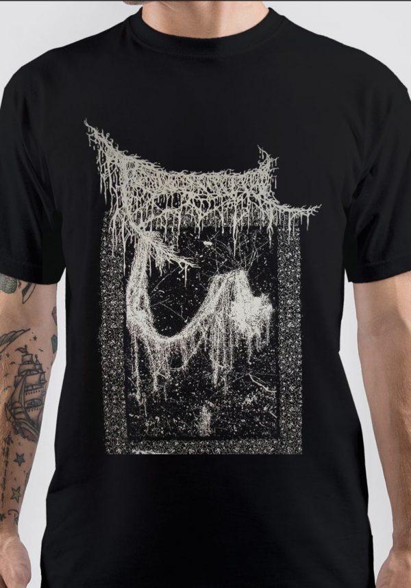 Triumvir Foul T-Shirt