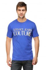 Versace Jeans Couture T-Shirt