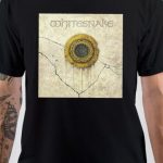 Whitesnake T-Shirt