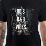 90s R&B T-Shirt